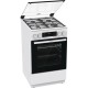 Плита Gorenje GK5C41WF Плита Gorenje GK5C41WF