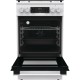 Плита Gorenje GK5C41WF Плита Gorenje GK5C41WF