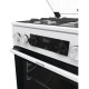 Плита Gorenje GK5C41WF Плита Gorenje GK5C41WF