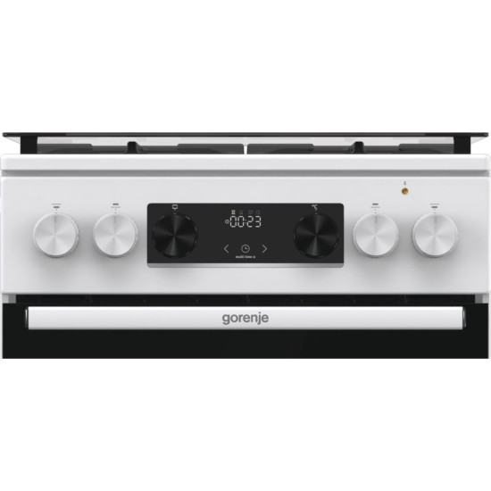 Плита Gorenje GK5C41WF Плита Gorenje GK5C41WF