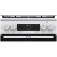 Плита Gorenje GK5C41WF Плита Gorenje GK5C41WF