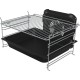 Плита Gorenje GK5C41WF Плита Gorenje GK5C41WF