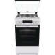 Плита Gorenje GK5C41WF Плита Gorenje GK5C41WF