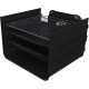 Плита Gorenje GK5C62SH Плита Gorenje GK5C62SH