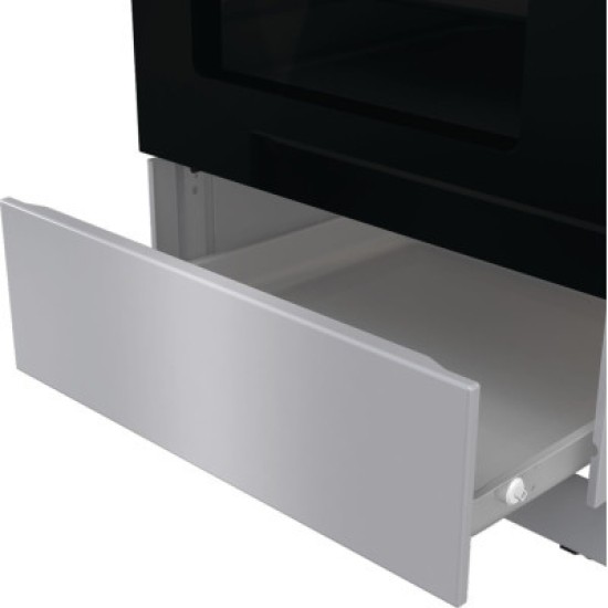 Плита Gorenje GK5C62SH Плита Gorenje GK5C62SH