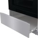 Плита Gorenje GK5C62SH Плита Gorenje GK5C62SH