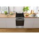 Плита Gorenje GK5C62SH Плита Gorenje GK5C62SH