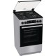 Плита Gorenje GK5C62SH Плита Gorenje GK5C62SH