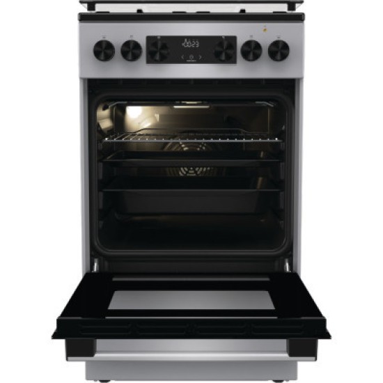 Плита Gorenje GK5C62SH Плита Gorenje GK5C62SH