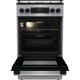 Плита Gorenje GK5C62SH Плита Gorenje GK5C62SH