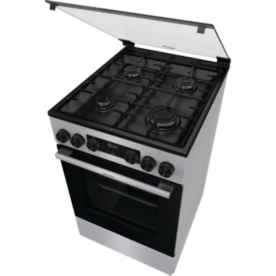 Плита Gorenje GK5C62SH Плита Gorenje GK5C62SH
