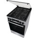 Плита Gorenje GK5C62SH Плита Gorenje GK5C62SH
