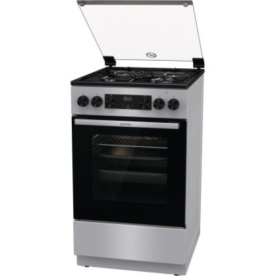Плита Gorenje GK5C62SH Плита Gorenje GK5C62SH