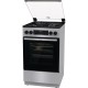 Плита Gorenje GK5C62SH Плита Gorenje GK5C62SH