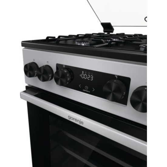 Плита Gorenje GK5C62SH Плита Gorenje GK5C62SH