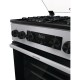 Плита Gorenje GK5C62SH Плита Gorenje GK5C62SH
