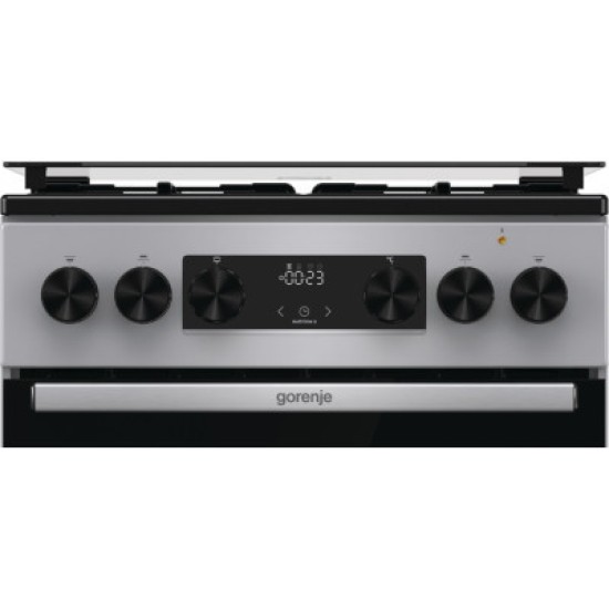 Плита Gorenje GK5C62SH Плита Gorenje GK5C62SH