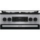 Плита Gorenje GK5C62SH Плита Gorenje GK5C62SH