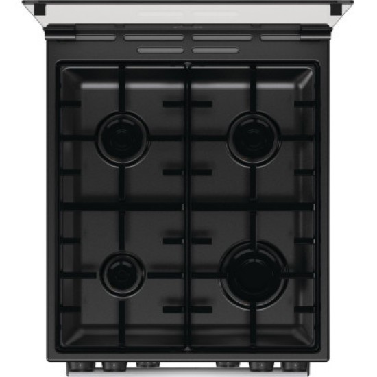 Плита Gorenje GK5C62SH Плита Gorenje GK5C62SH