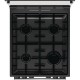 Плита Gorenje GK5C62SH Плита Gorenje GK5C62SH
