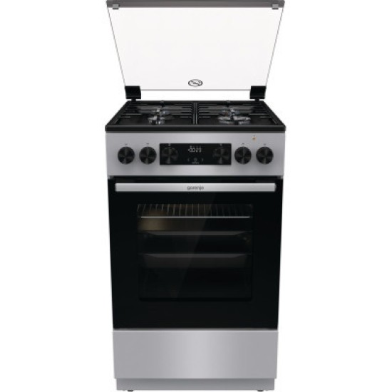Плита Gorenje GK5C62SH Плита Gorenje GK5C62SH