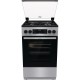Плита Gorenje GK5C62SH Плита Gorenje GK5C62SH