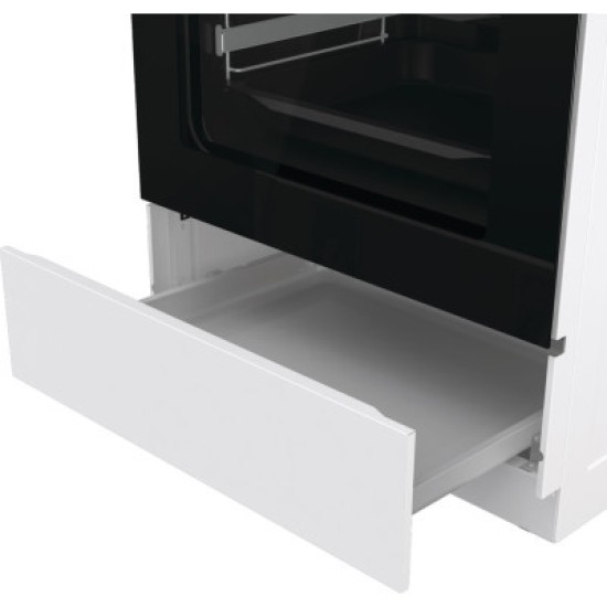 Плита Gorenje GKS6C70WF Плита Gorenje GKS6C70WF
