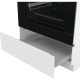Плита Gorenje GKS6C70WF Плита Gorenje GKS6C70WF