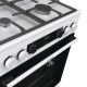 Плита Gorenje GKS6C70WF Плита Gorenje GKS6C70WF