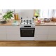 Плита Gorenje GKS6C70WF Плита Gorenje GKS6C70WF