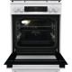 Плита Gorenje GKS6C70WF Плита Gorenje GKS6C70WF