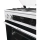 Плита Gorenje GKS6C70WF Плита Gorenje GKS6C70WF