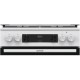 Плита Gorenje GKS6C70WF Плита Gorenje GKS6C70WF
