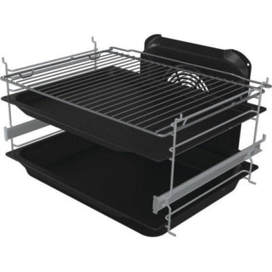 Плита Gorenje GKS6C70WF Плита Gorenje GKS6C70WF