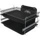 Плита Gorenje GKS6C70WF Плита Gorenje GKS6C70WF