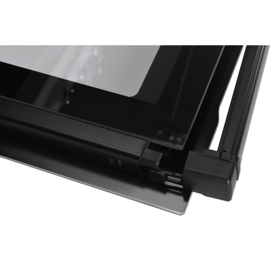 Плита Ardesto FSCF-C606W Плита Ardesto FSCF-C606W