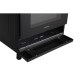Плита Ardesto FSCF-C606MB Плита Ardesto FSCF-C606MB