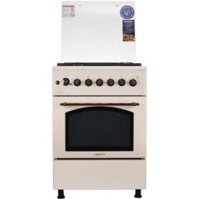 Плита Ardesto FSCF-C607CR