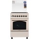 Плита Ardesto FSCF-C607CR Плита Ardesto FSCF-C607CR