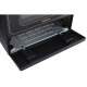 Плита Ardesto FSCF-C606B Плита Ardesto FSCF-C606B