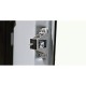 Вытяжка кухонная Franke Inca Smart FBI 705 BK (305.0689.925) Вытяжка кухонная Franke Inca Smart FBI 705 BK (305.0689.925)