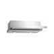 Витяжка кухонна Gorenje BHP523E10X Витяжка кухонна Gorenje BHP523E10X