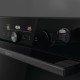 Духова шафа Gorenje BPSA6747DGWI Духова шафа Gorenje BPSA6747DGWI