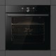 Духова шафа Gorenje BPSA6747DGWI Духова шафа Gorenje BPSA6747DGWI