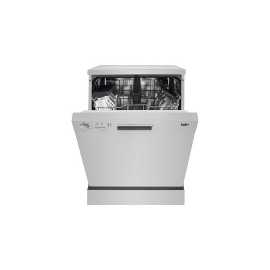 Посудомийна машина Beko BDIS36020 Посудомийна машина Beko BDIS36020