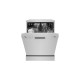 Посудомийна машина Beko BDIS36020 Посудомийна машина Beko BDIS36020