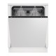 Посудомийна машина Beko MDIN48523AD Посудомийна машина Beko MDIN48523AD