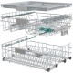 Посудомоечная машина Gorenje GV673C62 Посудомоечная машина Gorenje GV673C62
