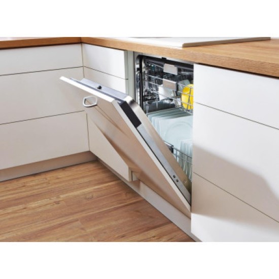Посудомоечная машина Gorenje GV673C62 Посудомоечная машина Gorenje GV673C62