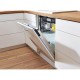 Посудомоечная машина Gorenje GV673C62 Посудомоечная машина Gorenje GV673C62